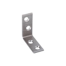 National_Hardware_N348-300.jpg