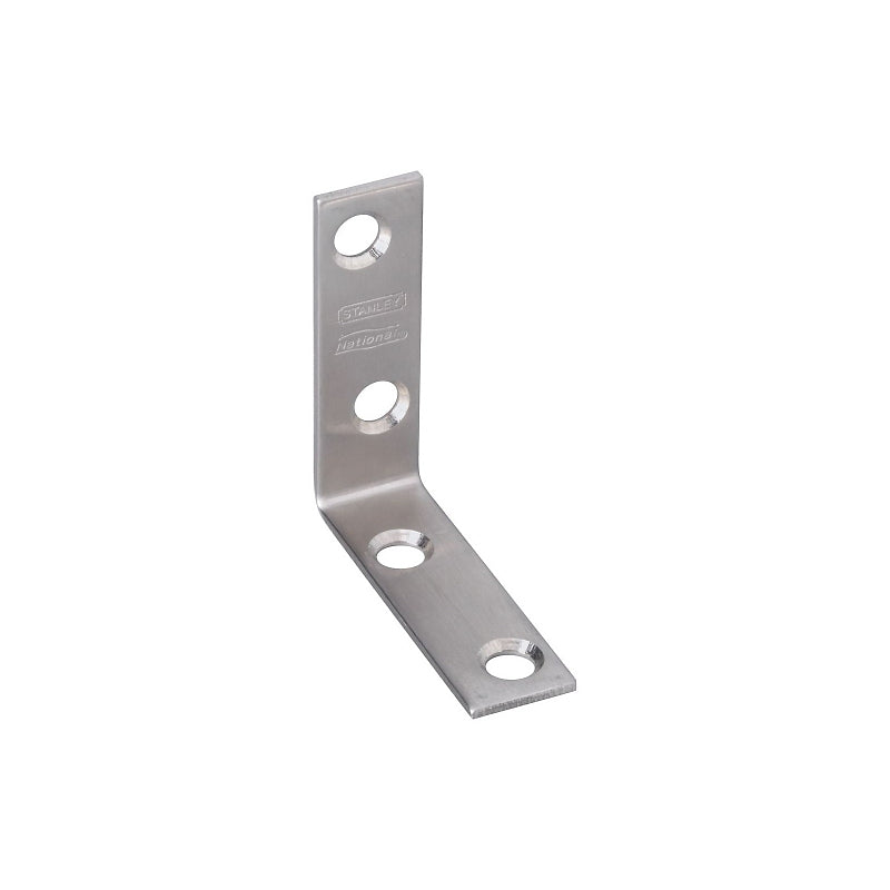 National_Hardware_N348-318.jpg