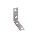 National_Hardware_N348-318.jpg
