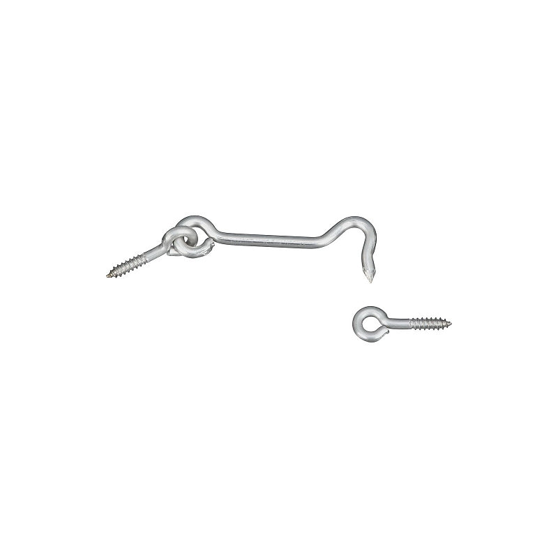 National_Hardware_N348-409.jpg