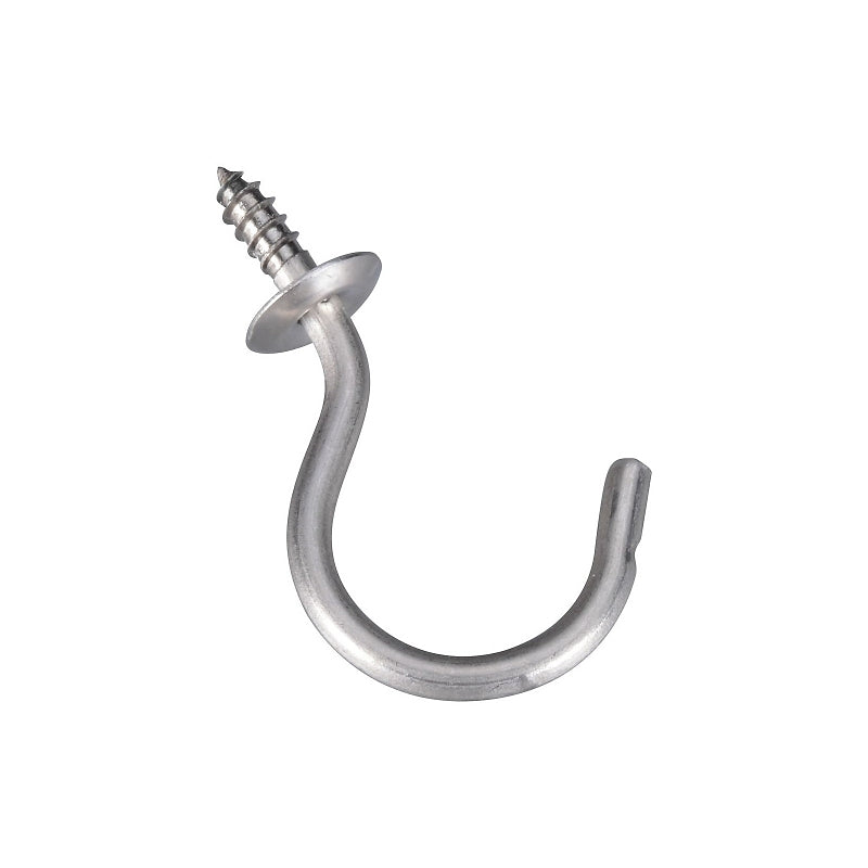 National_Hardware_N348-458.jpg
