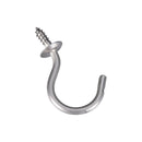National_Hardware_N348-458.jpg