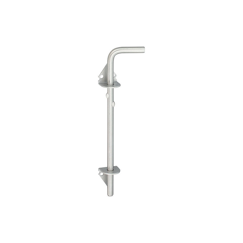 National_Hardware_N348-516.jpg