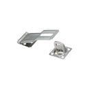 National_Hardware_N348-854.jpg