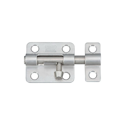 National_Hardware_N348-946.jpg