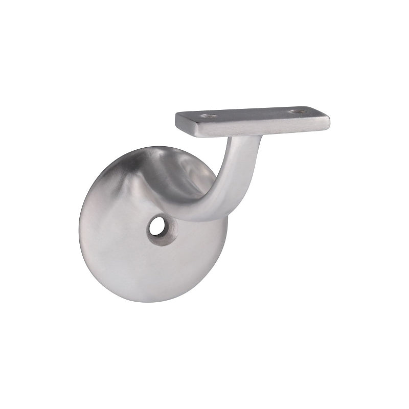 National_Hardware_N348-953.jpg