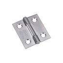 National_Hardware_N348-979.jpg