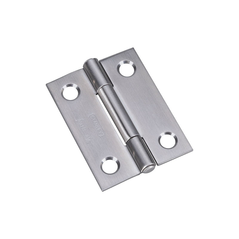 National_Hardware_N348-987.jpg