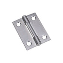 National_Hardware_N348-987.jpg
