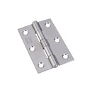 National_Hardware_N348-995.jpg