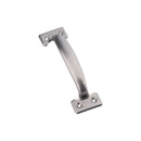 National_Hardware_N349-001.jpg