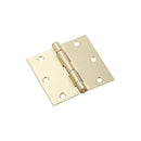 National_Hardware_N830-332.jpg