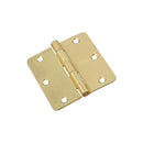 National_Hardware_N830-333.jpg