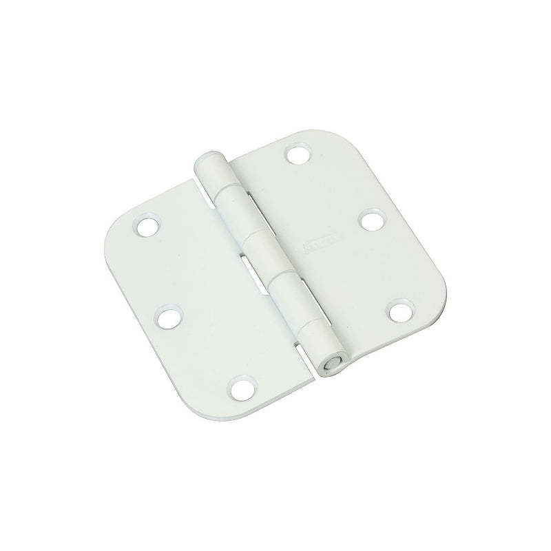 National_Hardware_N830-337.jpg