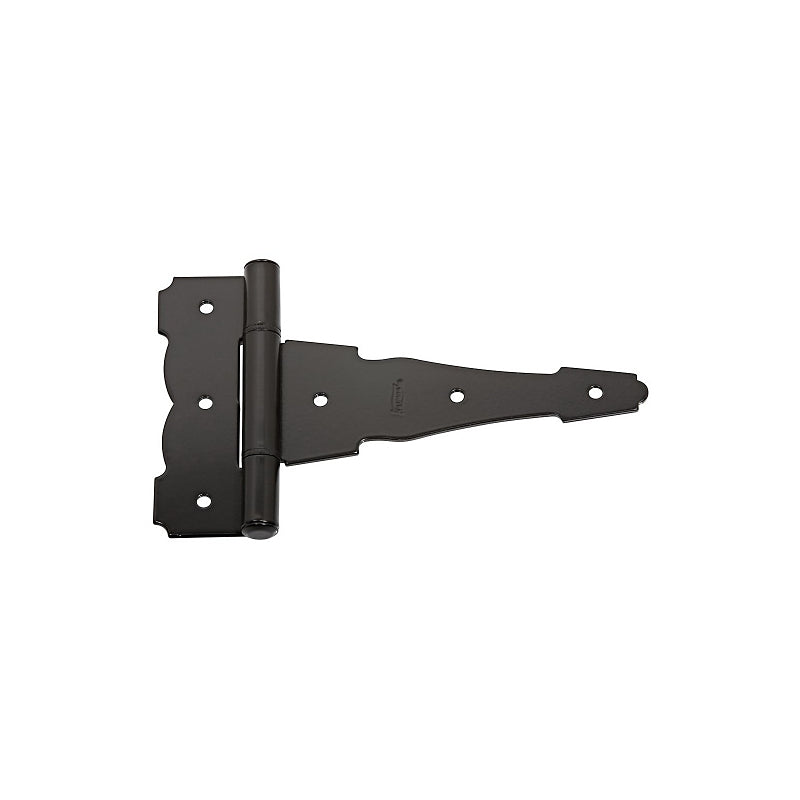 National_Hardware_N881-912.jpg