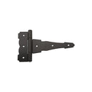 National_Hardware_N881-912.jpg