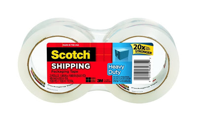 Scotch_3850-2.jpg
