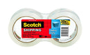 Scotch_3850-2.jpg
