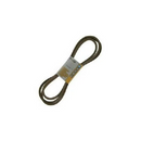 OFP 42IN MTD DECK DRIVE BELT Poulan V-Belts 578453628 705788510375