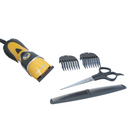 ConairMAN 2-in-1 Chopper® Clipper/trimmer HCT420R