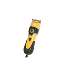 ConairMAN 2-in-1 Chopper® Clipper/trimmer HCT420R