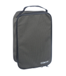 ConairMAN 2-in-1 Chopper® Clipper/trimmer HCT420R