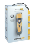 ConairMAN 2-in-1 Chopper® Clipper/trimmer HCT420R
