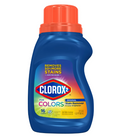 Clorox 2 for Colors - Stain Remover and Color Brightener, 22 Ounces