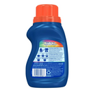 Clorox 2 for Colors - Stain Remover and Color Brightener, 22 Ounces