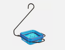 Stokes Select 38200 Bird Feeder, Blue