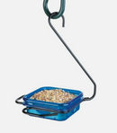 Stokes Select 38200 Bird Feeder, Blue