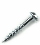 Kreg SML-C125-1200 Pocket Screws - 1-1/4",