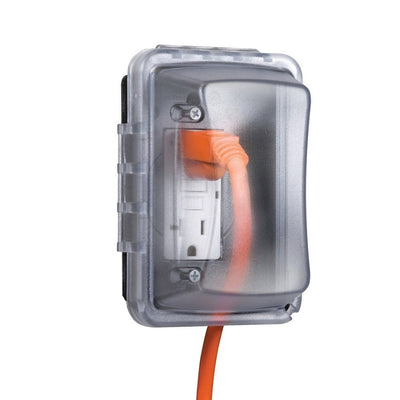 TayMac MM410C Cover