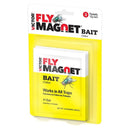 Safer Brand Victor M383 MagnetBait 3-Pk