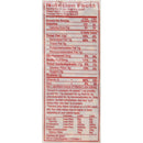 Gold Medal Products Co 24Ct Coconut Oil Kit 2838 Popcorn 10.6oz of kernels; pre-measured for 8oz kettles