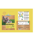 Jonathan Green Organics Corn Gluten Lawn Fertilizer With Weed Preventer