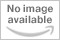 Ranger Pro 41% Glyposate Generic