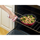 T-Fal TRIFORCE 2.5 QT PAN