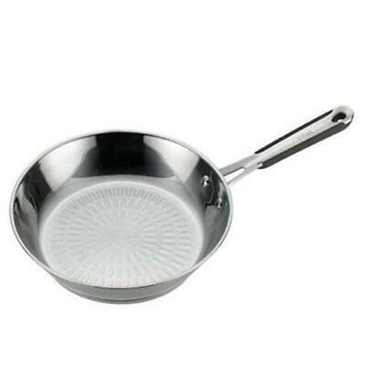 1PK T-Fal E7590764 PerformaPro Fry Pan