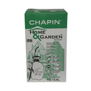 Chapin Mfg Sprayer Home/Garden 1 Gallon 16100