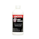 1PK Loctite 553472 Naval Jelly Rust Dissolver, 16 Oz