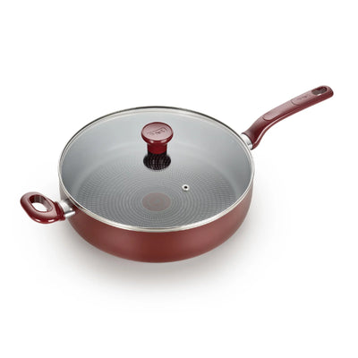 T-fal Easy Care Nonstick Cookware