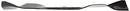 MTD 942-0610A Lawnmower Blade 19 5/16-Inch
