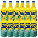 Zep Industrial Grout Cleaner and Brightener - 32 ounce Pro Formula