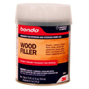 Wood Filler Qt