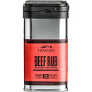Traeger Pellet Grills 8.25oz Beef Rub