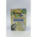 Roundup Quick Pro&