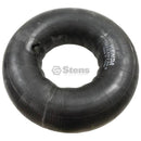 Stens 170-085 Tube