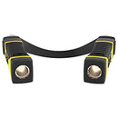 CAT Merchandise CT7100 200 Lumens LED Neck Light