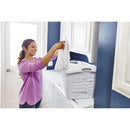 Clorox Disinfecting Bleach, Regular (Concentrated Formula) - 43 Ounce Bottle